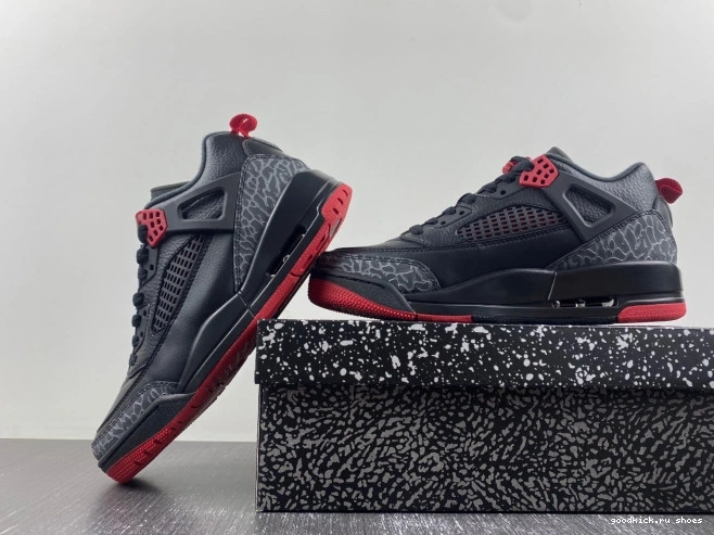 Rep FQ1579-006 Spizike Jordan Low Bred 0721